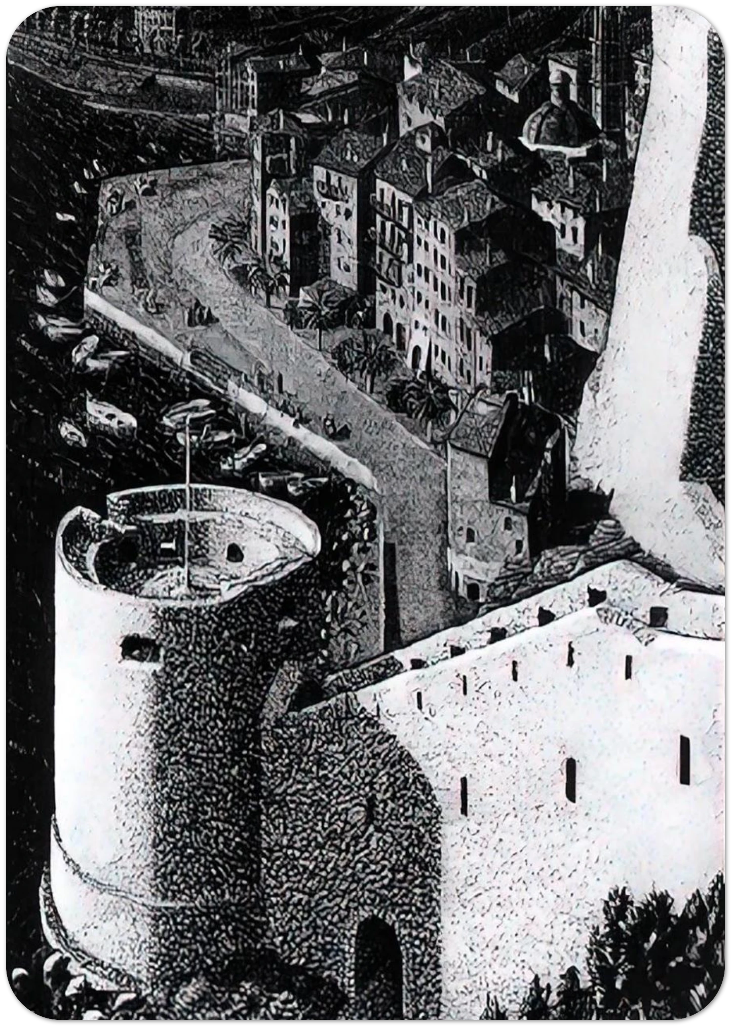 59a2a96a-91dd-41a0-ab89-77ebc869d7f5