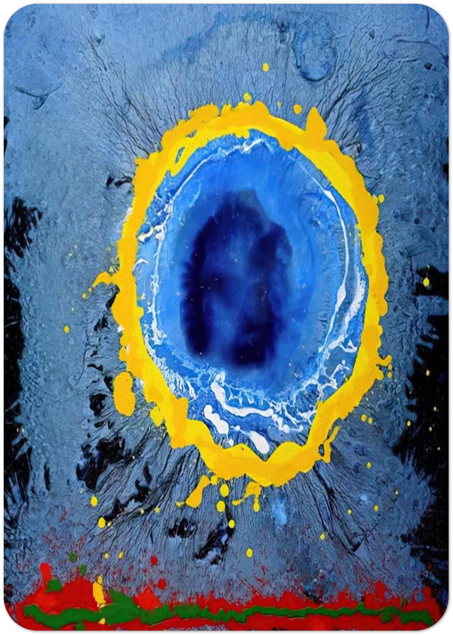 59bc56c2-f647-41ed-83e6-23c374f62581