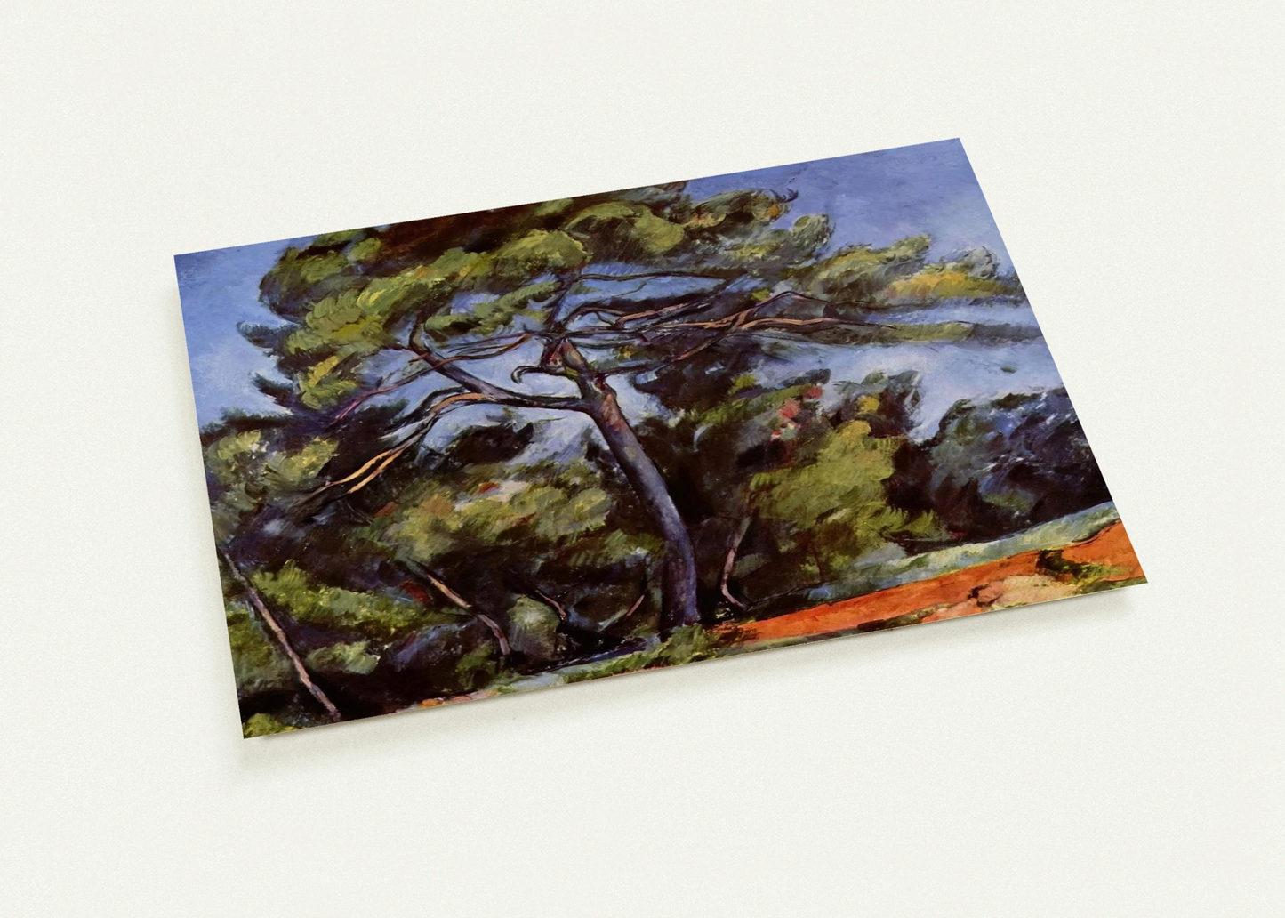 59cc3b01-b683-4e1e-9cf7-48fe19a73159