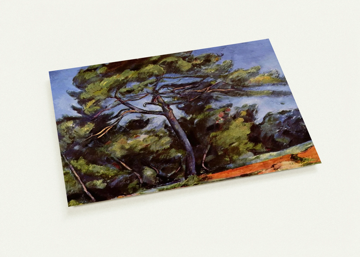 59cc3b01-b683-4e1e-9cf7-48fe19a73159