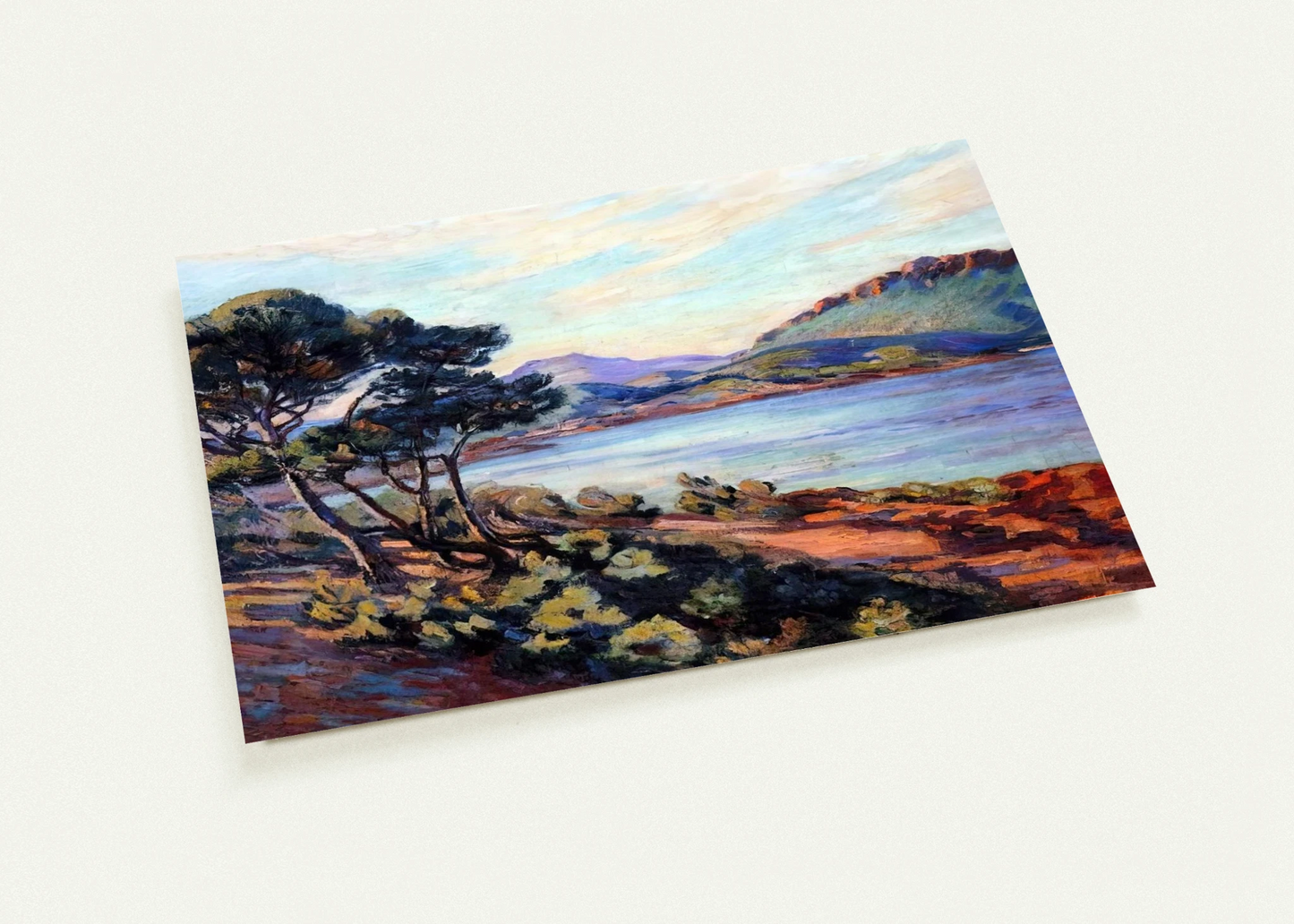 59dc7c65-b9f0-4c31-ba40-fb413526790a