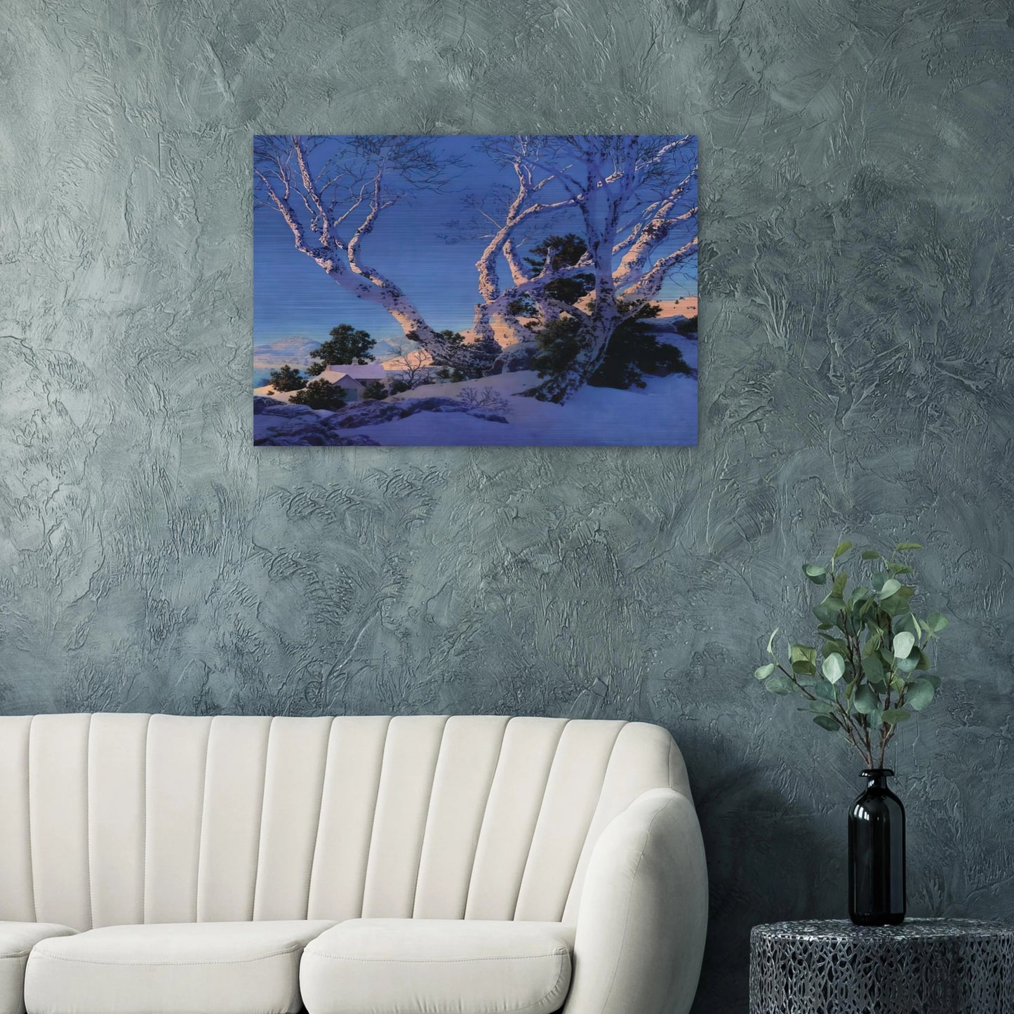 59dffa7b-b040-458b-8d16-05ad7bc0f7a1