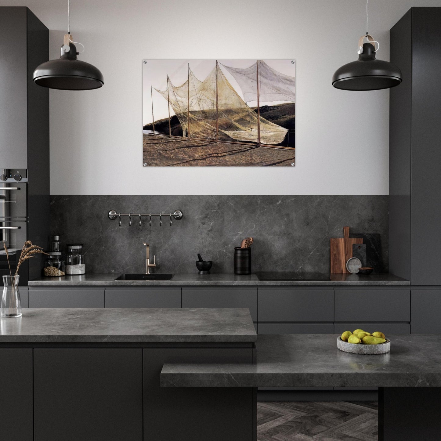 59f50699-e0dd-4c60-96b4-5a3ff39136cc