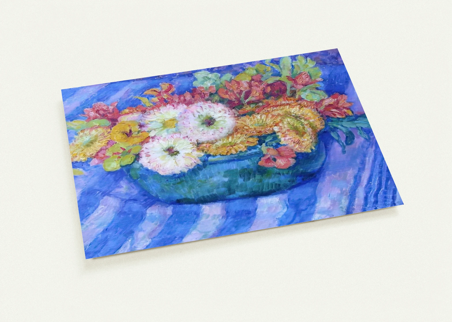 59f80a3e-4fe7-4528-8d04-8723a90b045f