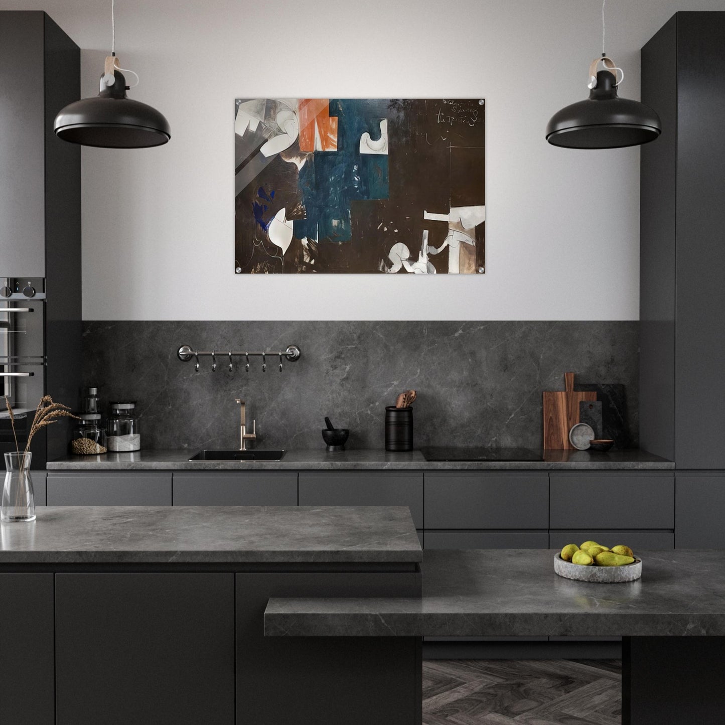 5a151ecf-0015-4862-abec-0d3909e5b1f7