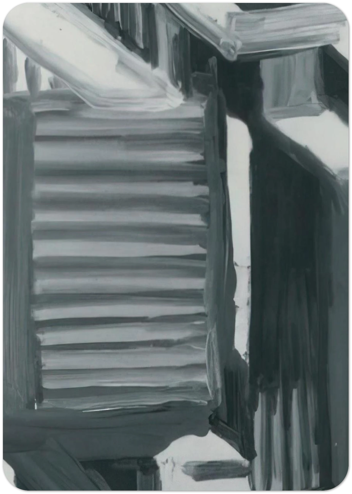 5a1b92d4-6c1c-4d3f-bc05-2f2d3f315f87