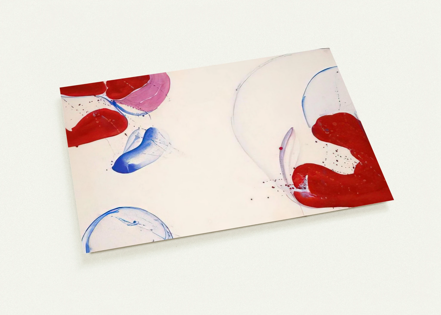 5a2c21e7-ec74-400f-918b-8266594b8e99