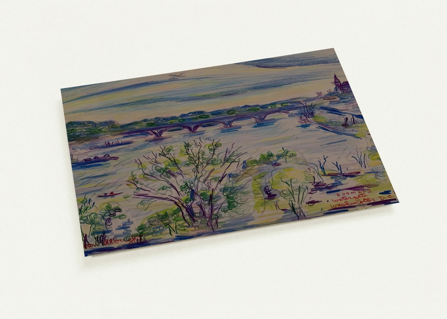 5a2f3880-e11d-4692-889f-ffe95c668146