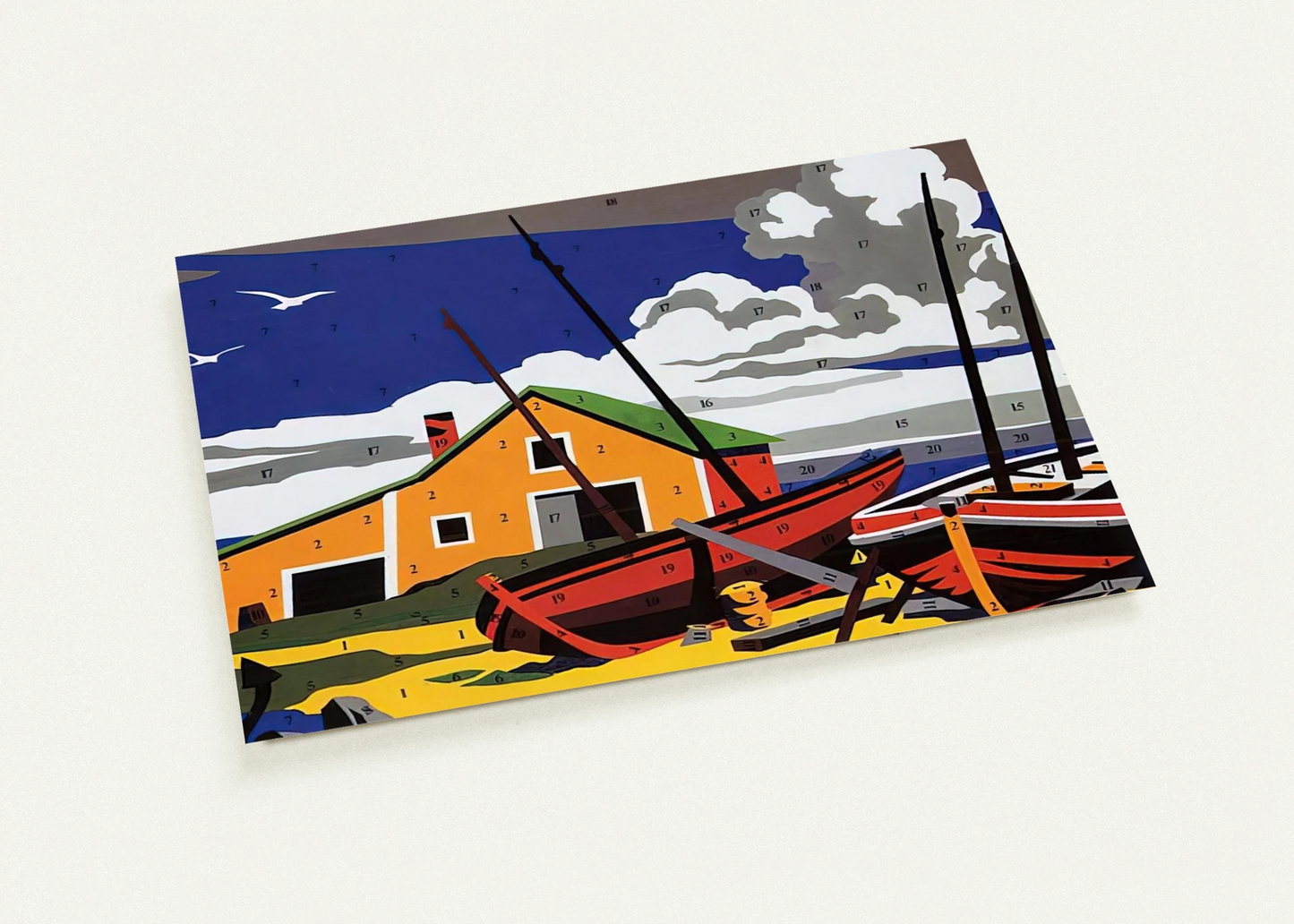 5a3fcee7-06c5-4619-9010-2c610a728185