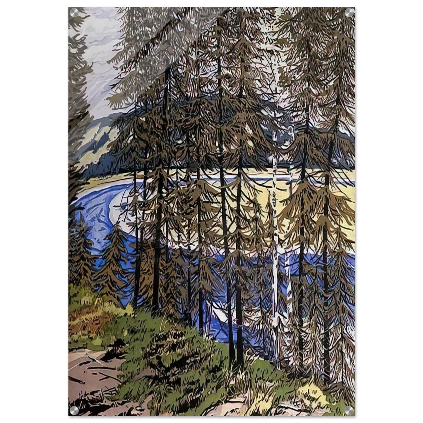 5a6b1ec9-7b43-4a21-b863-f1b072217b26