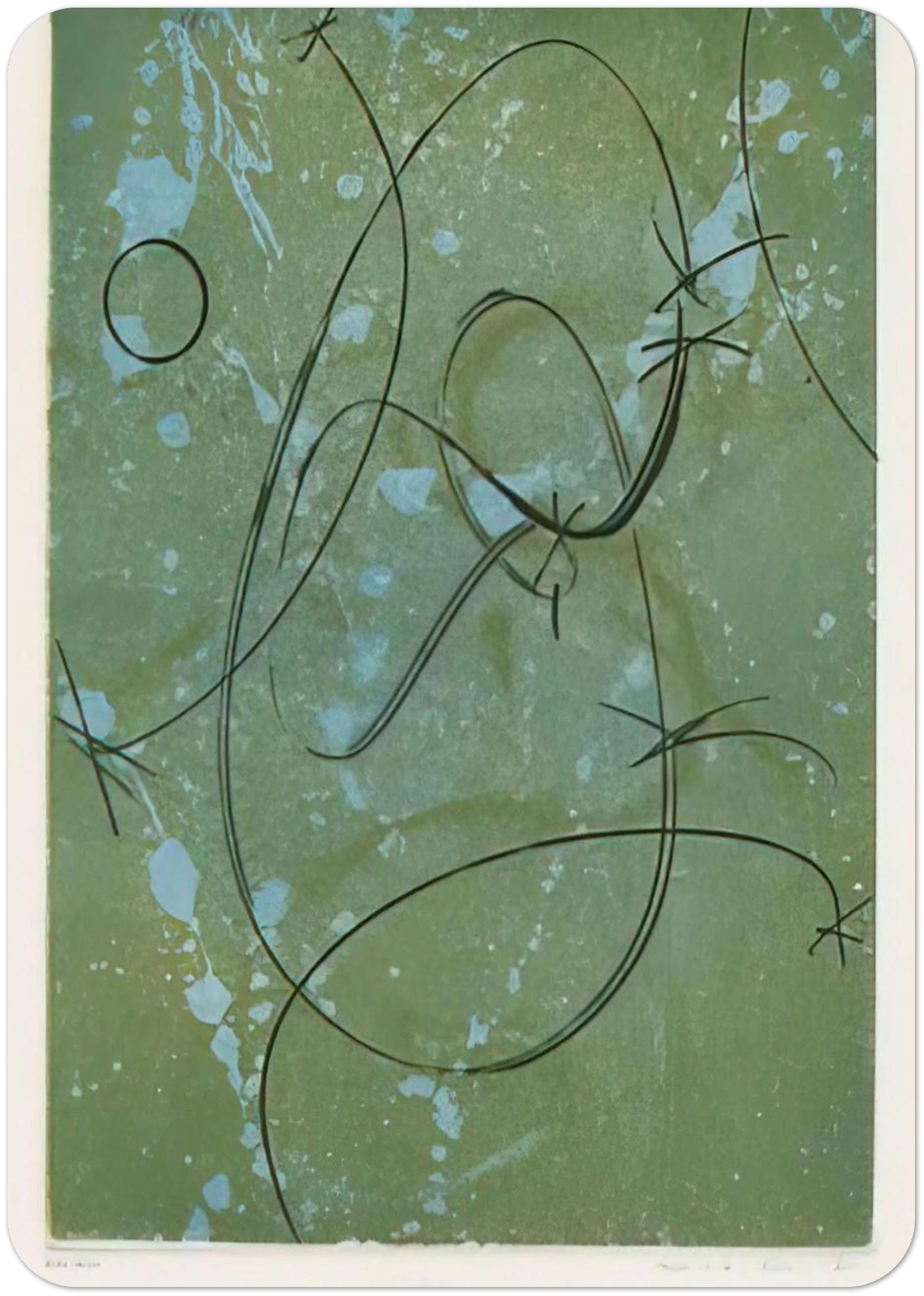 5a7634ce-d8de-4708-b865-7a0710872b67