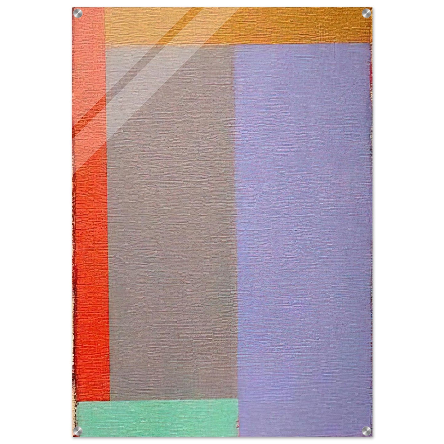 5a952271-002c-4f5a-aea2-8660c7b88ec3