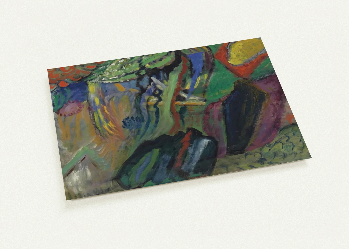 5a9aa54f-4fc9-46c2-b272-5214dc4ecefc