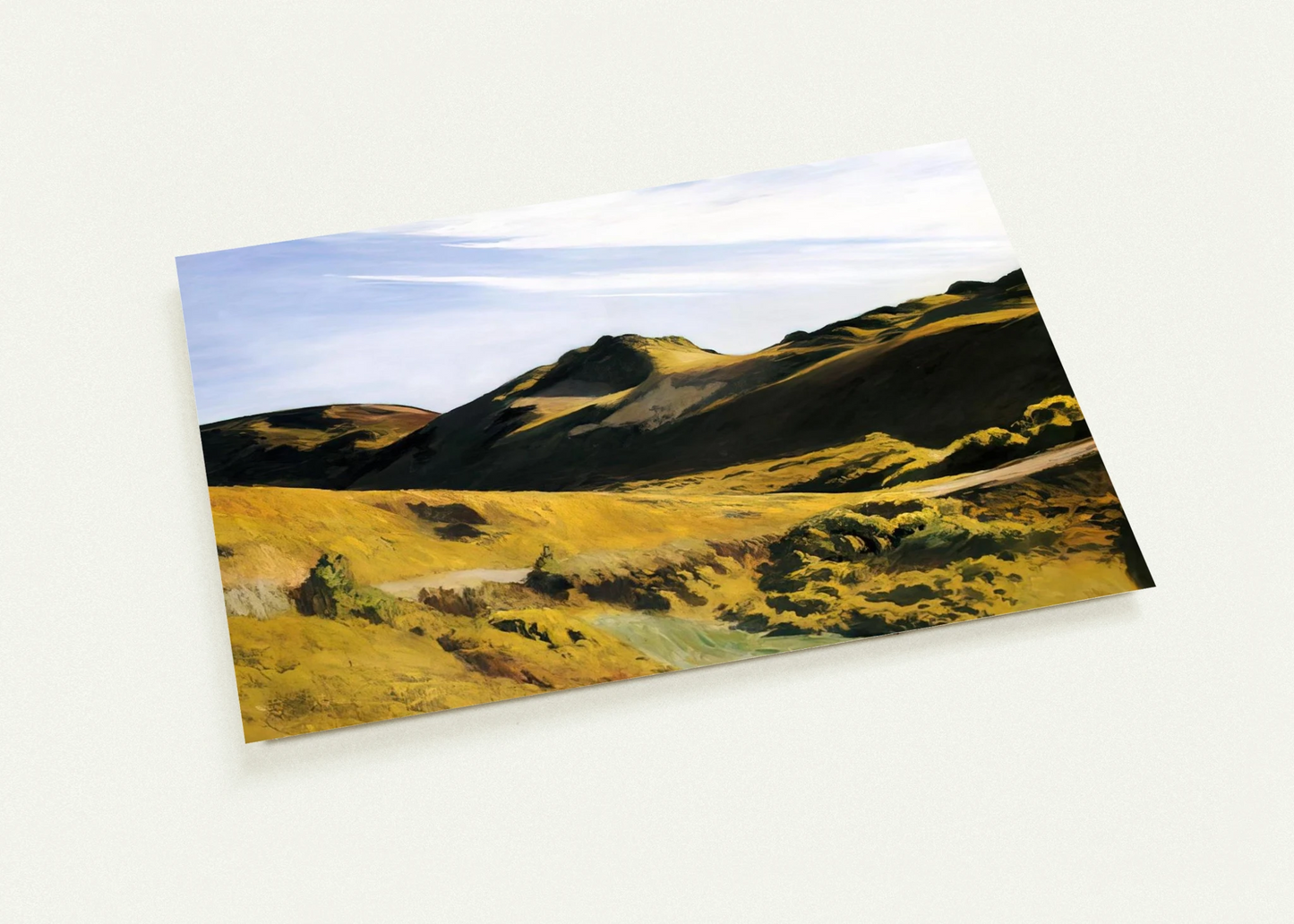 5a9b9816-403b-4faa-b297-1697a435cda5