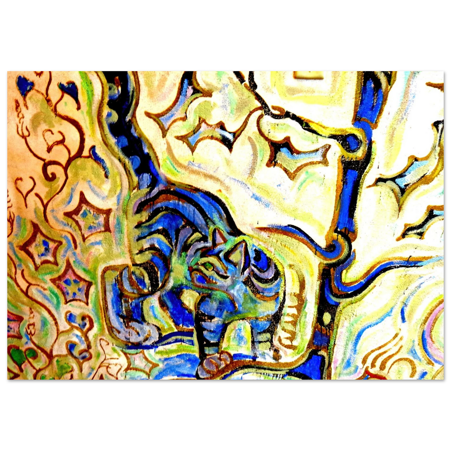 5b0d90a9-4a8e-489e-a5f4-1704e61db548