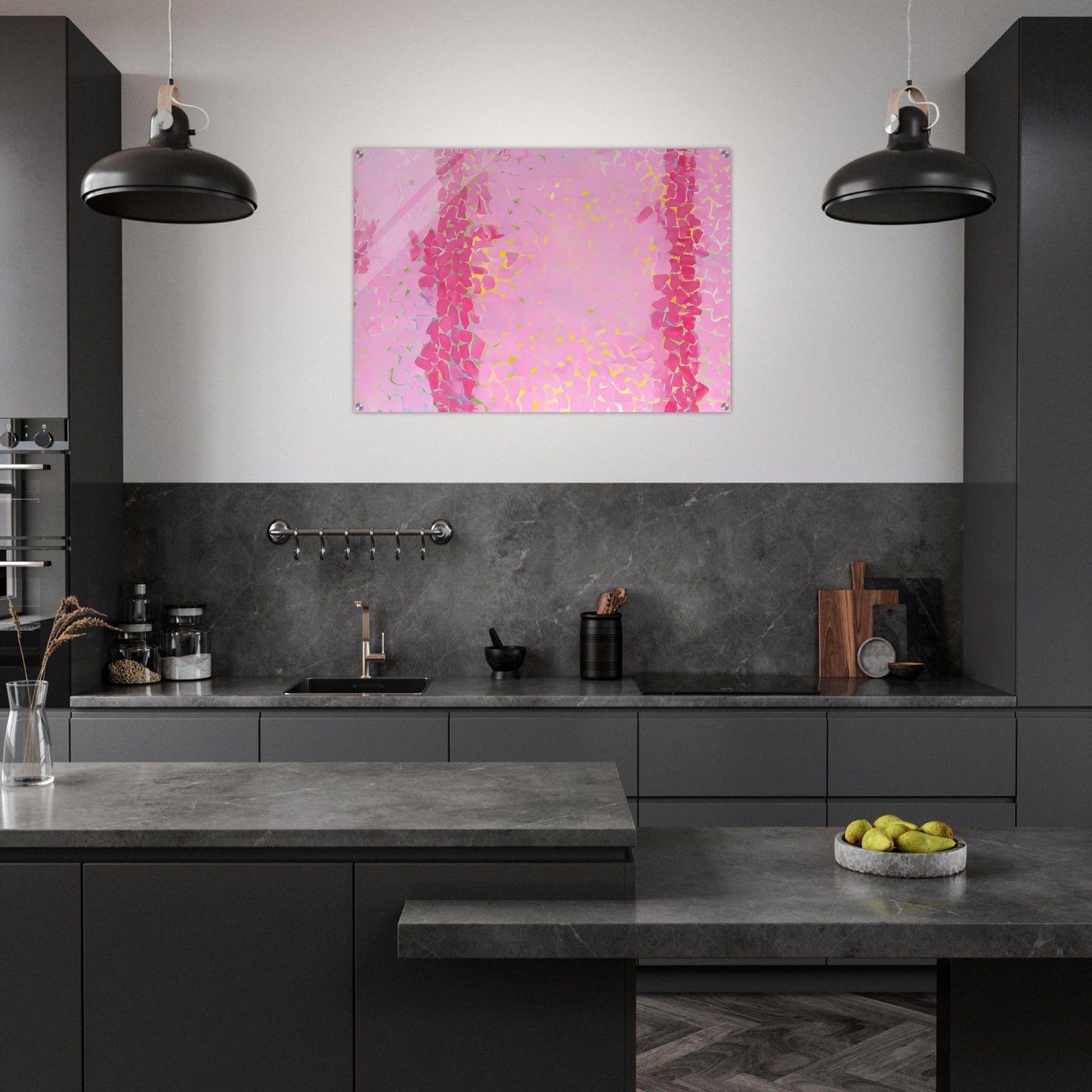 5b21e86f-aa1f-45c2-a5e5-92798f026d16