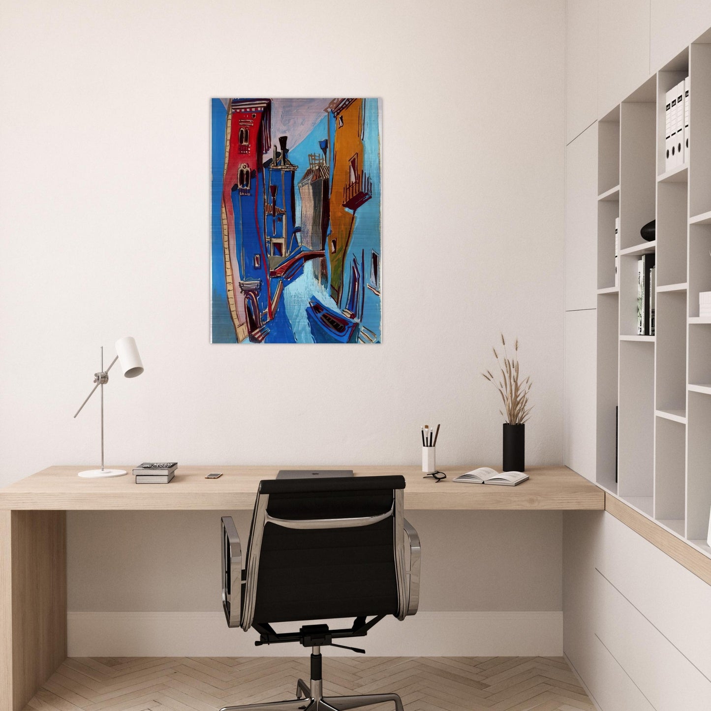 5b2b6649-3283-42d5-9e81-f475b35da610