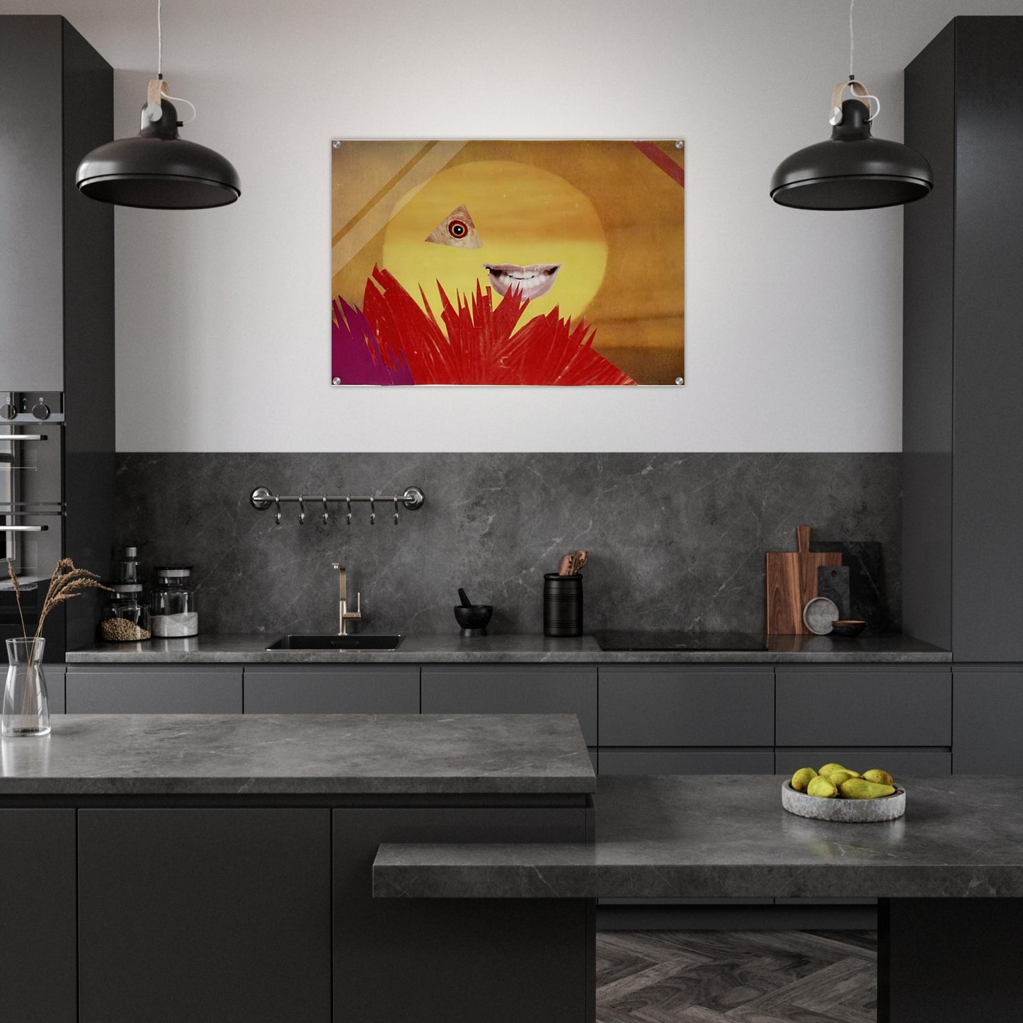 5b2c9d4a-1446-4cad-951b-01946aaa62d7