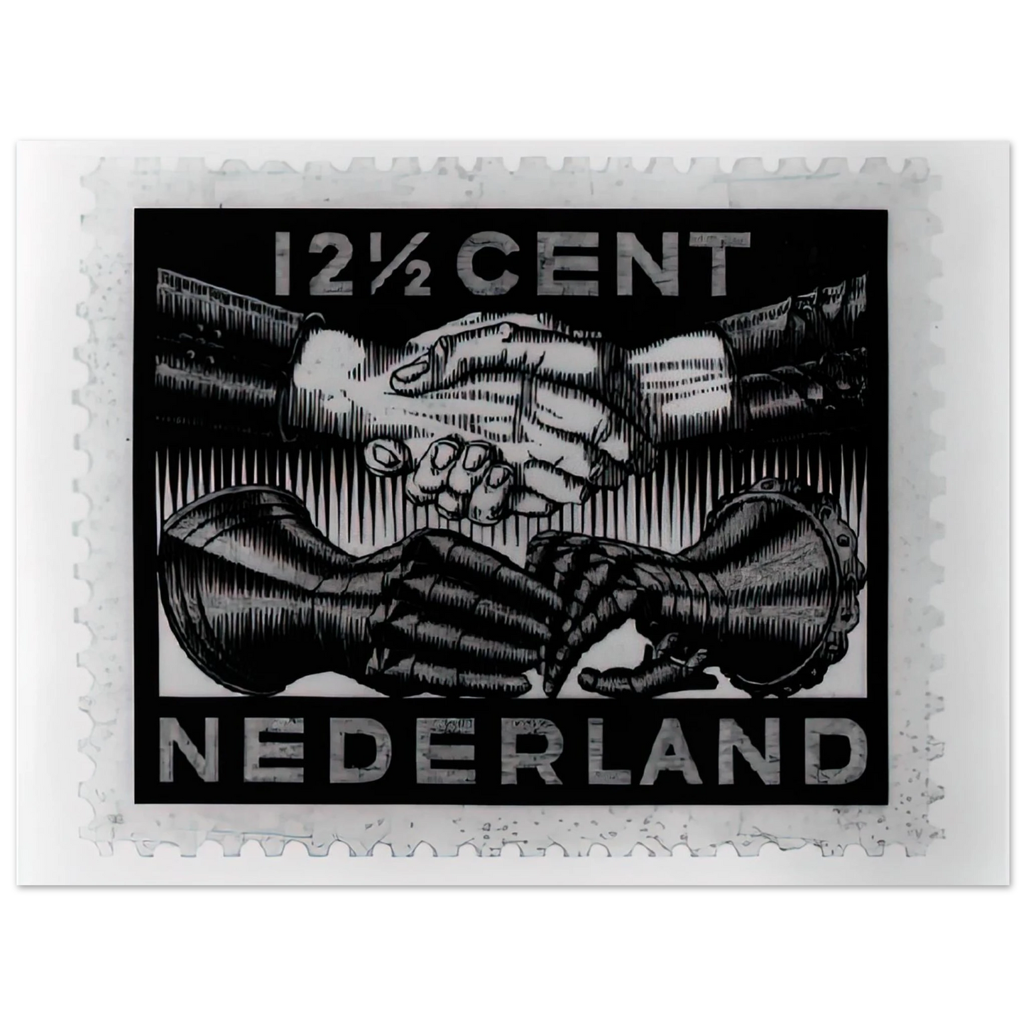 5b2dc4ce-3564-4279-8b54-adcf5dcb00f8