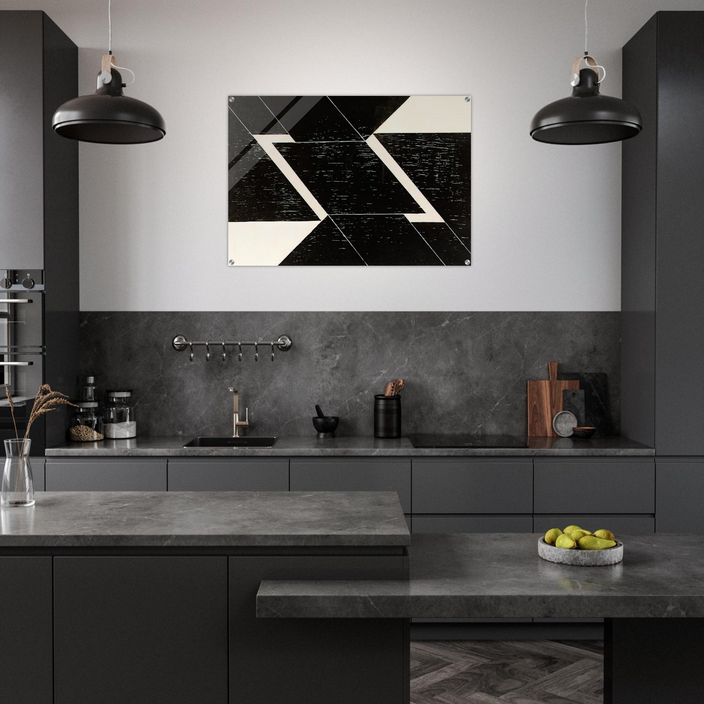 5b3154a2-cd38-4327-906f-f83fa460c3c4