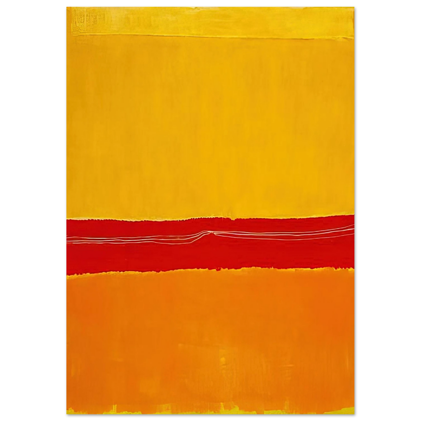 5b3f2bf0-c8db-4dd6-bb73-646f61f8777e
