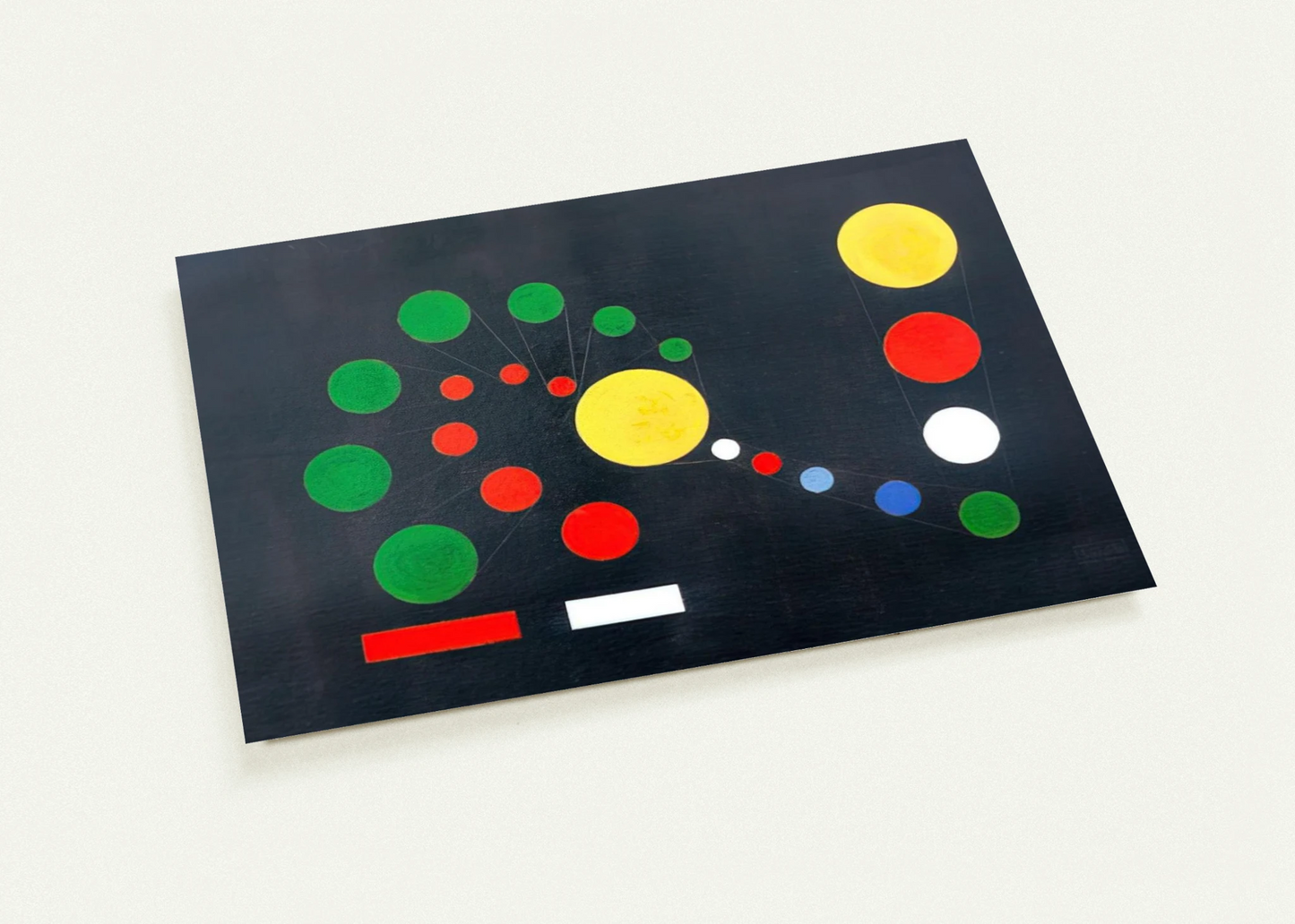 5b3ff2e8-6f8b-45bd-a18e-04f7d8f24452