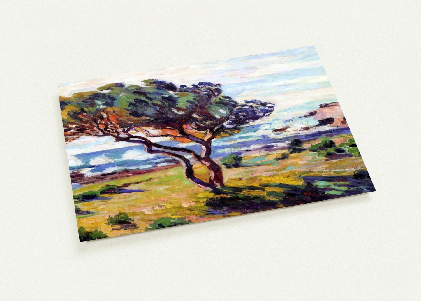 5b404a2f-310c-43ab-b42d-83a1a970bd83