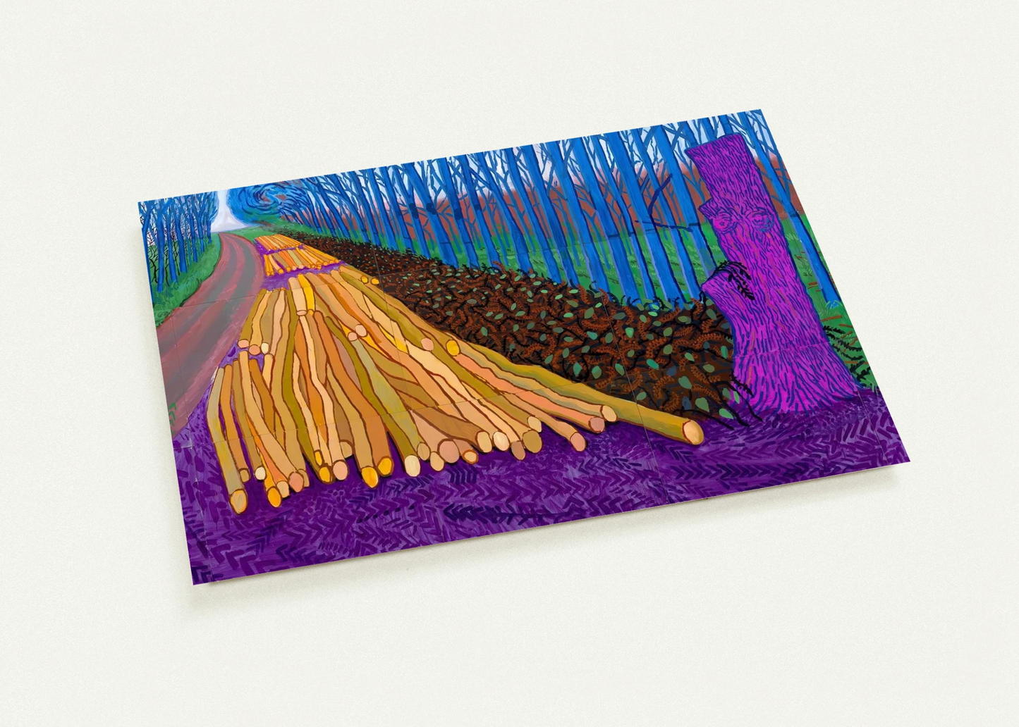 5b59d9cd-f7d8-4bb1-80a7-d98130475a59