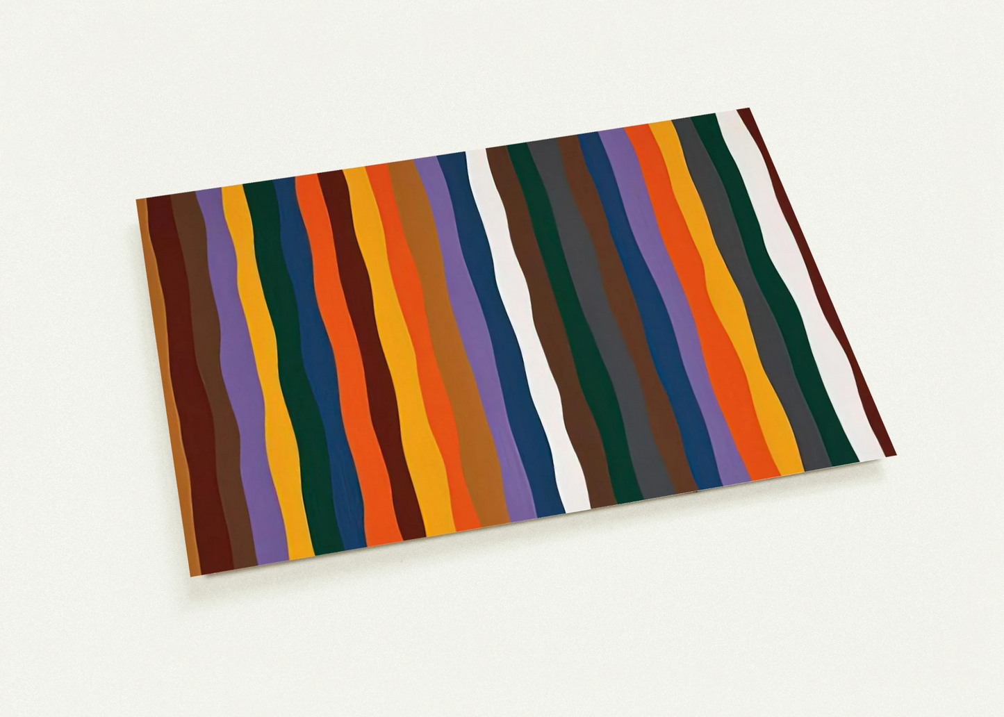 5b64f53e-9a5e-4989-ba5a-7d6d36004bf5