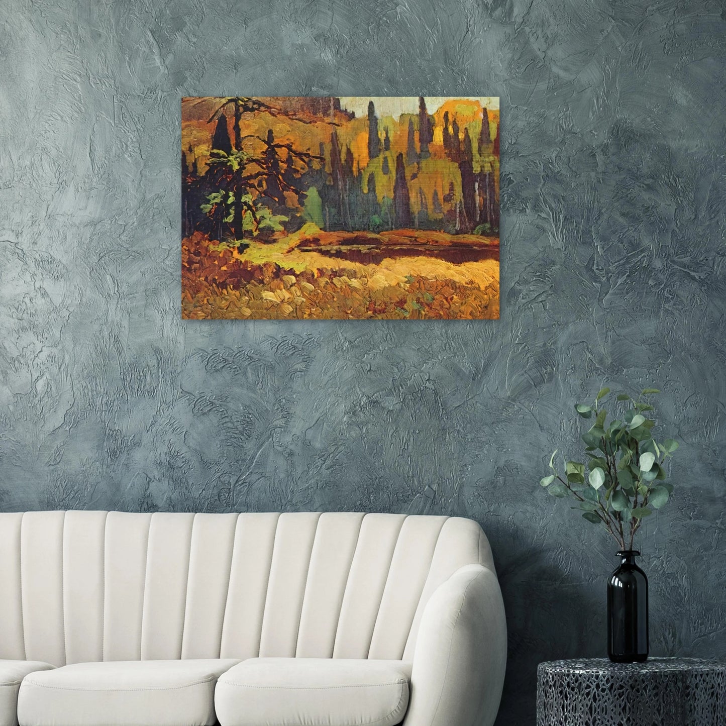 5b73d93b-1e96-4a1b-bdfe-0d84f7ffb72b