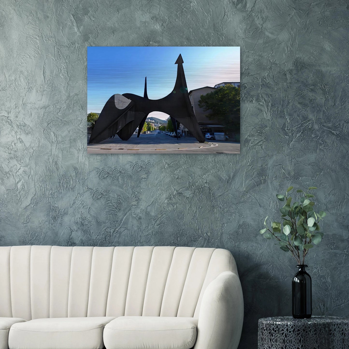 5b959fbb-a397-4d92-a7bf-f5e8a45124cc