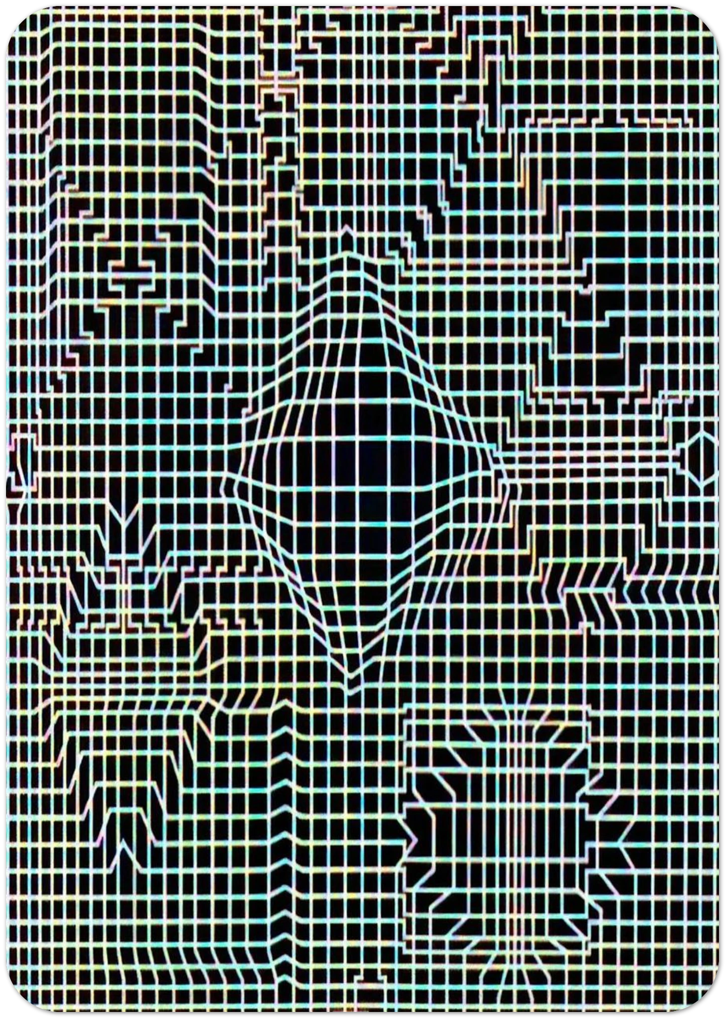 5baf4ae3-e46f-450c-9644-cf58dbc7e26c