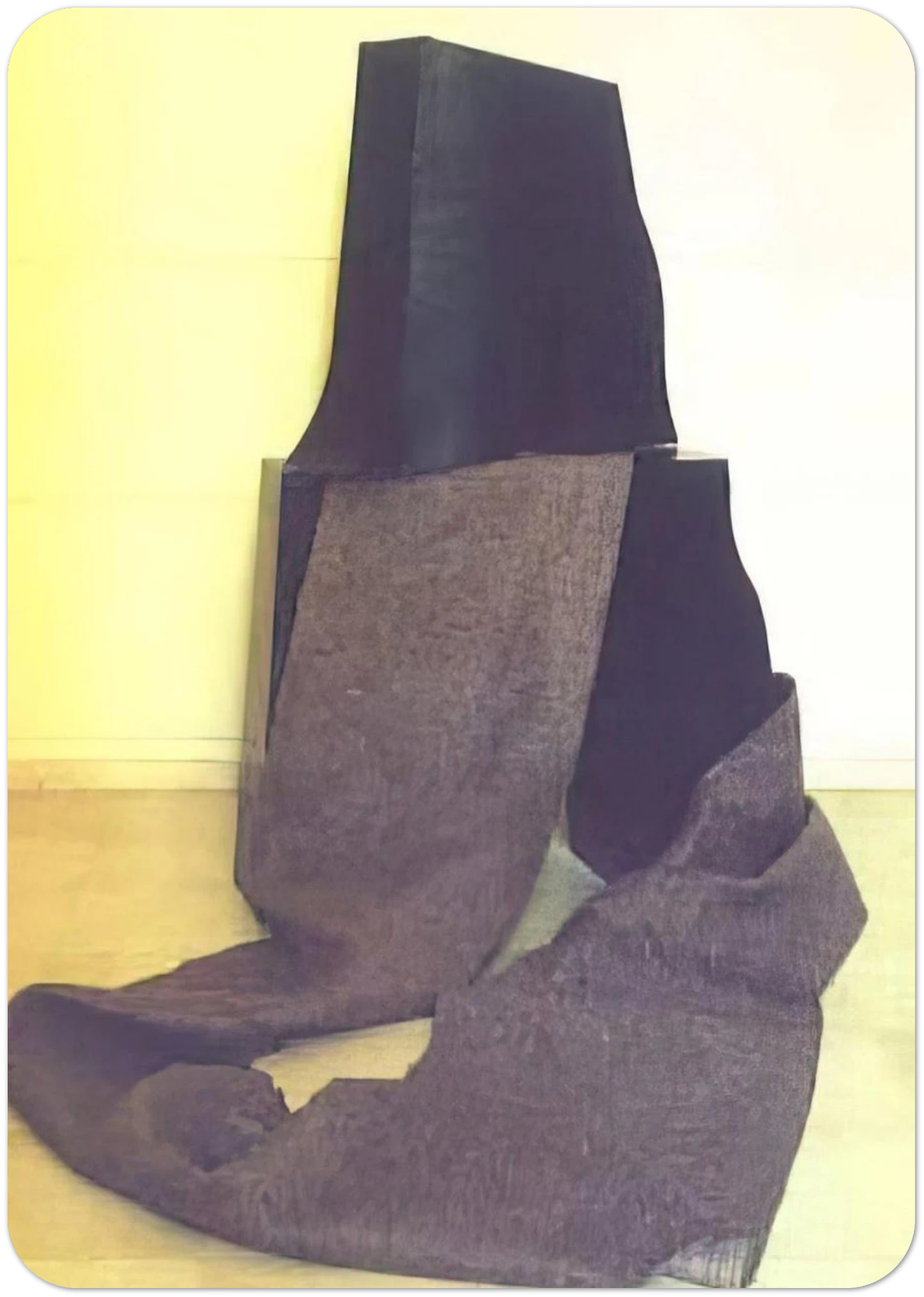 5bb1c461-6cf4-4c79-a74f-5b8f4c911189