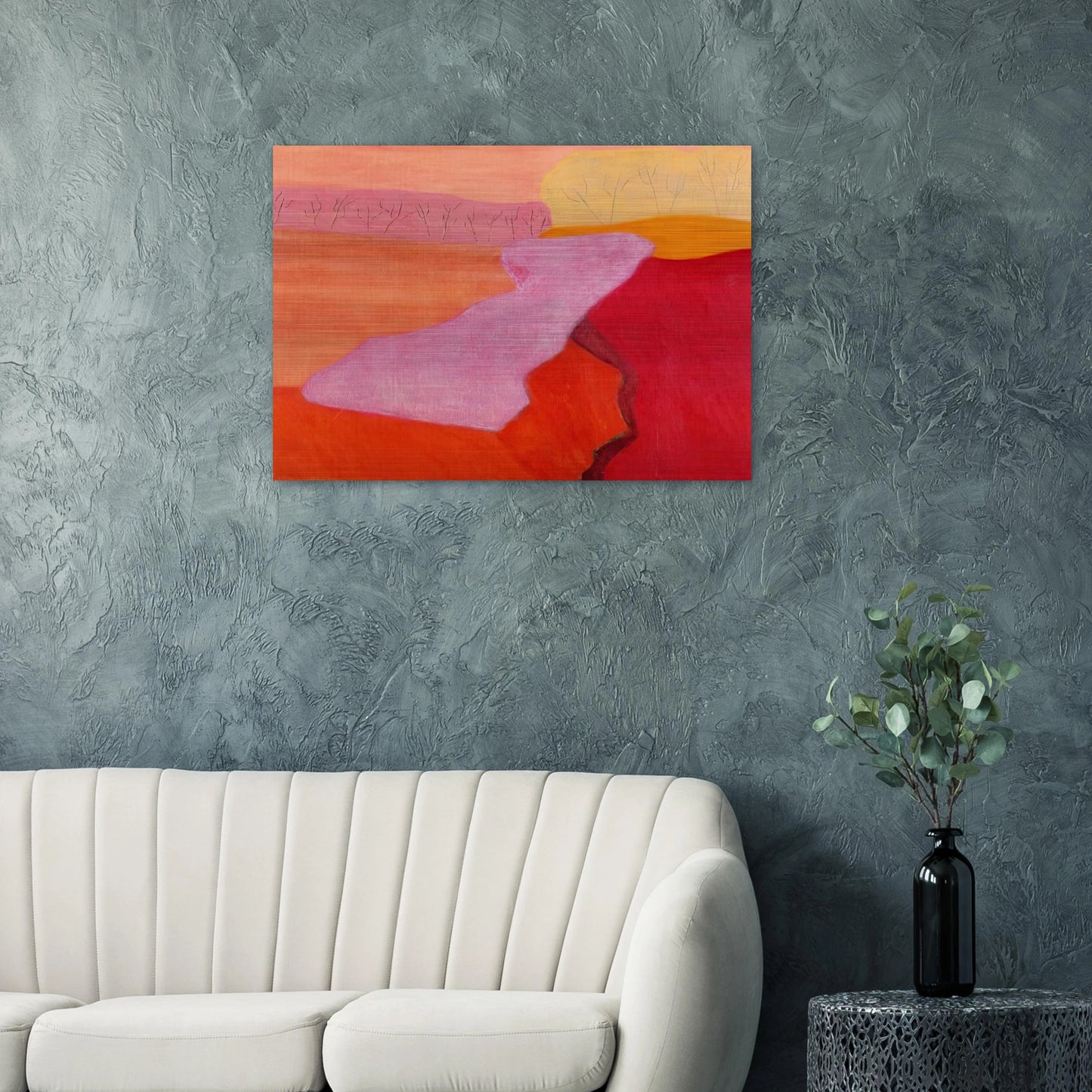 5bb5e724-c7ae-4d9f-a261-c90fb7f3f4fb