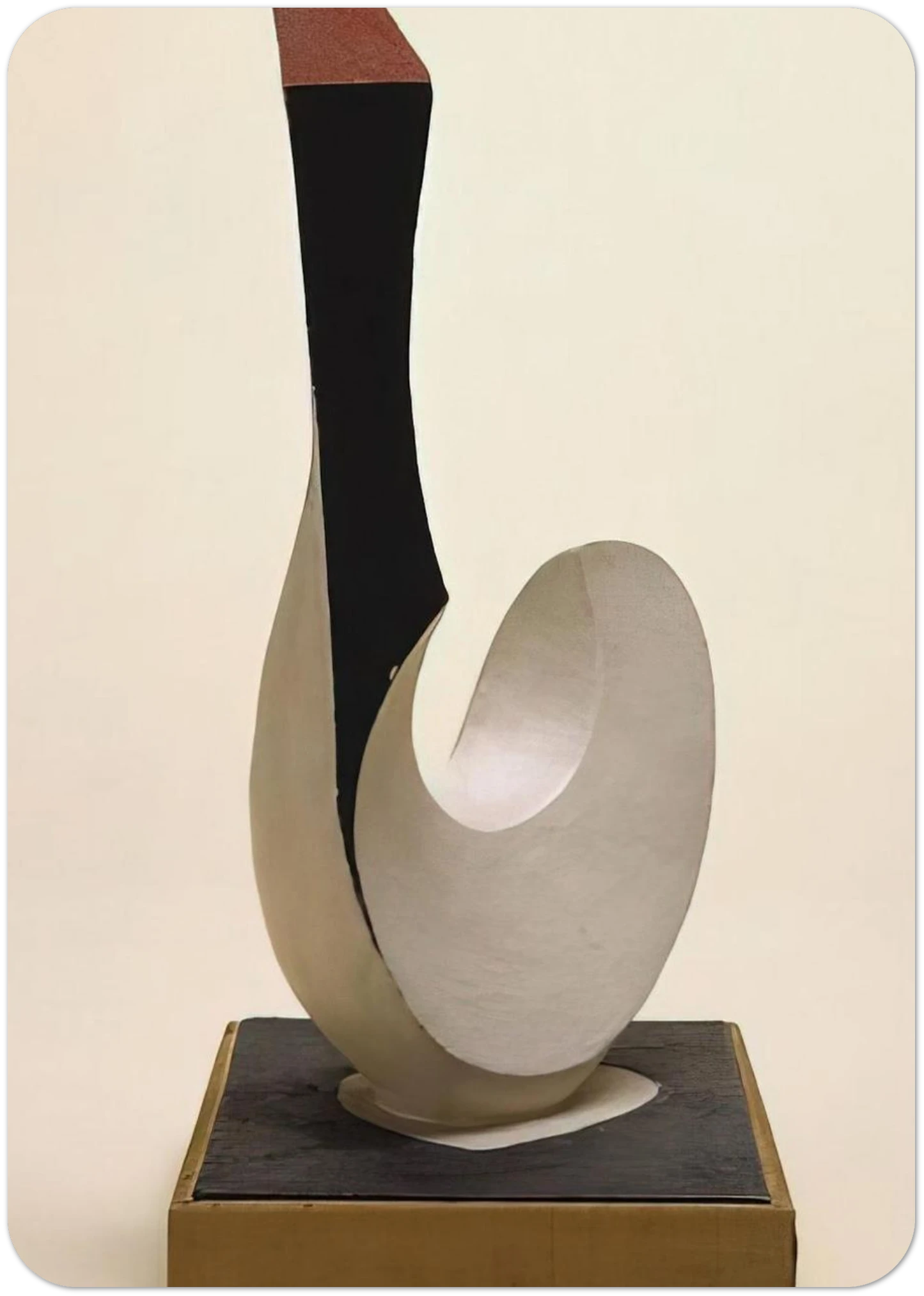 5bb65611-7672-48cd-a06e-4ac2a0cc09a4