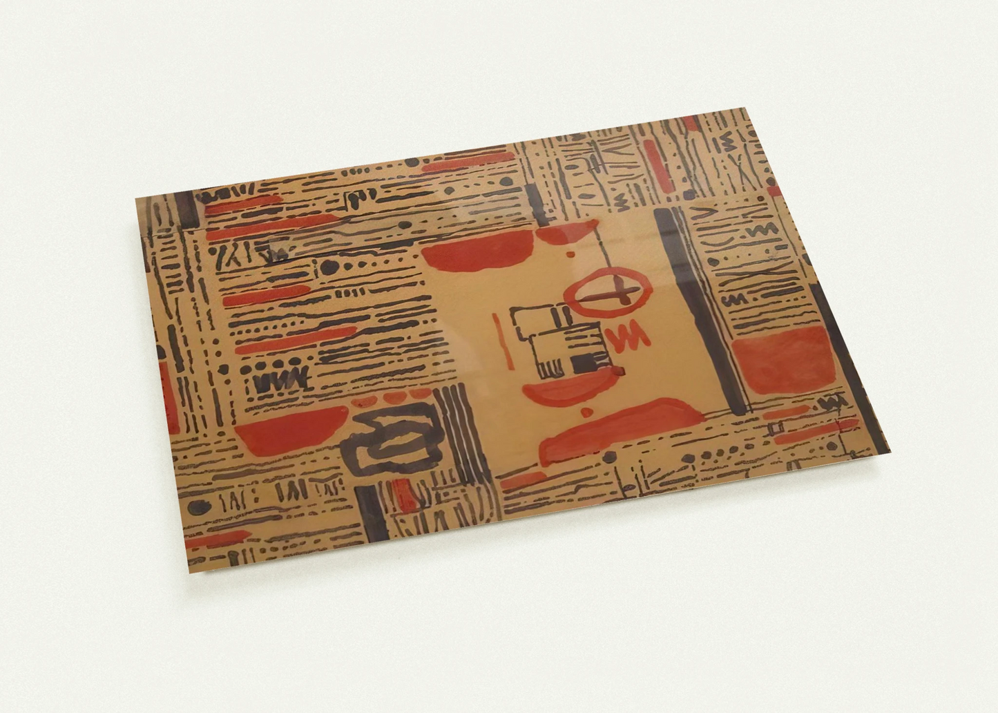 5be38bb1-3d49-478a-936f-9b448b06d74a