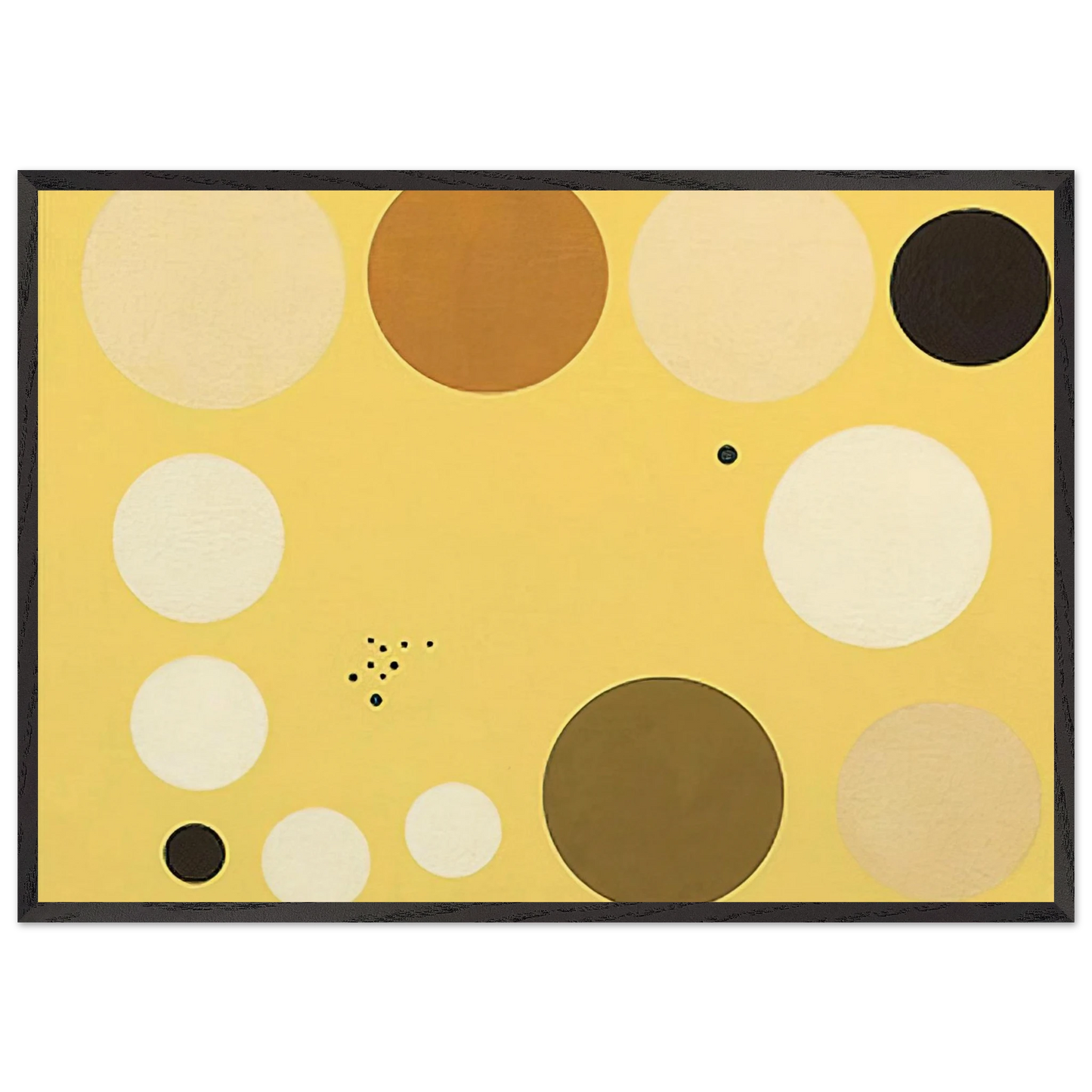 5bf98786-7064-410b-be89-2645539fac88