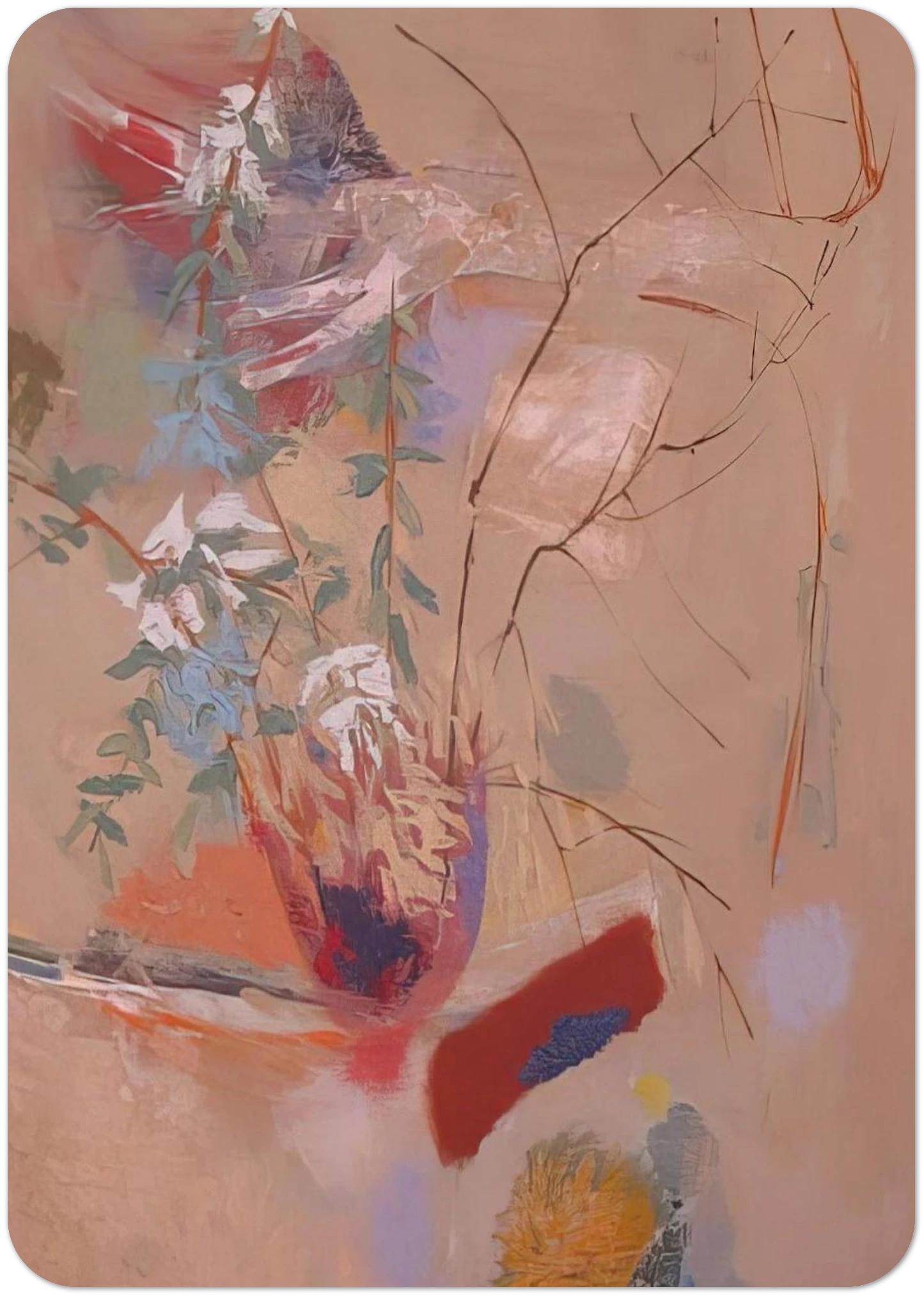 5bfccbef-8b78-48e4-8a6d-77db984c85cf