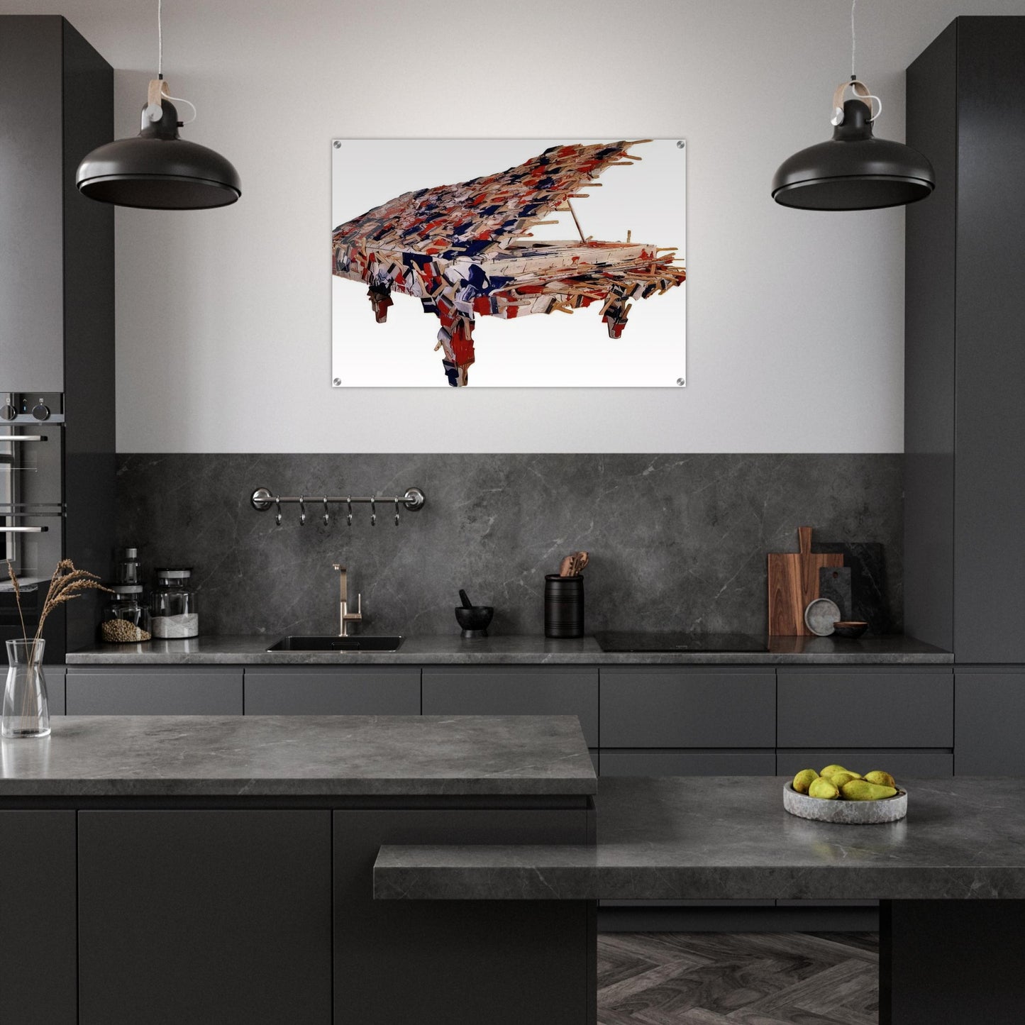 5c0883be-d290-4727-a970-87ad78257bbf