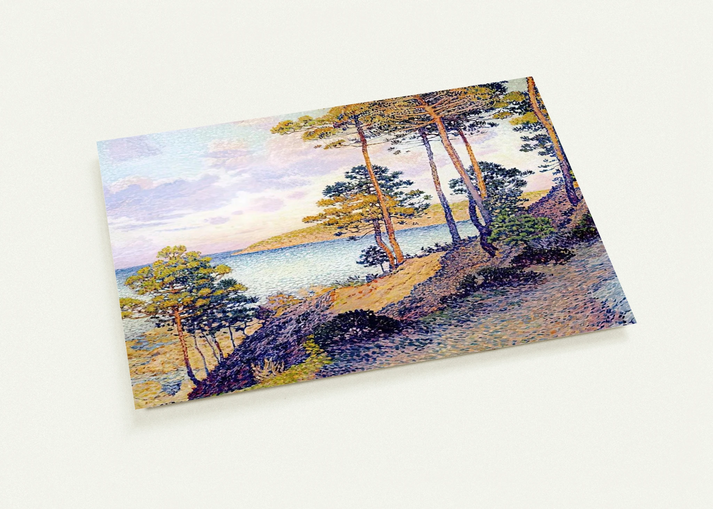 5c1b0389-0637-4fde-b1b2-746bb52142c0