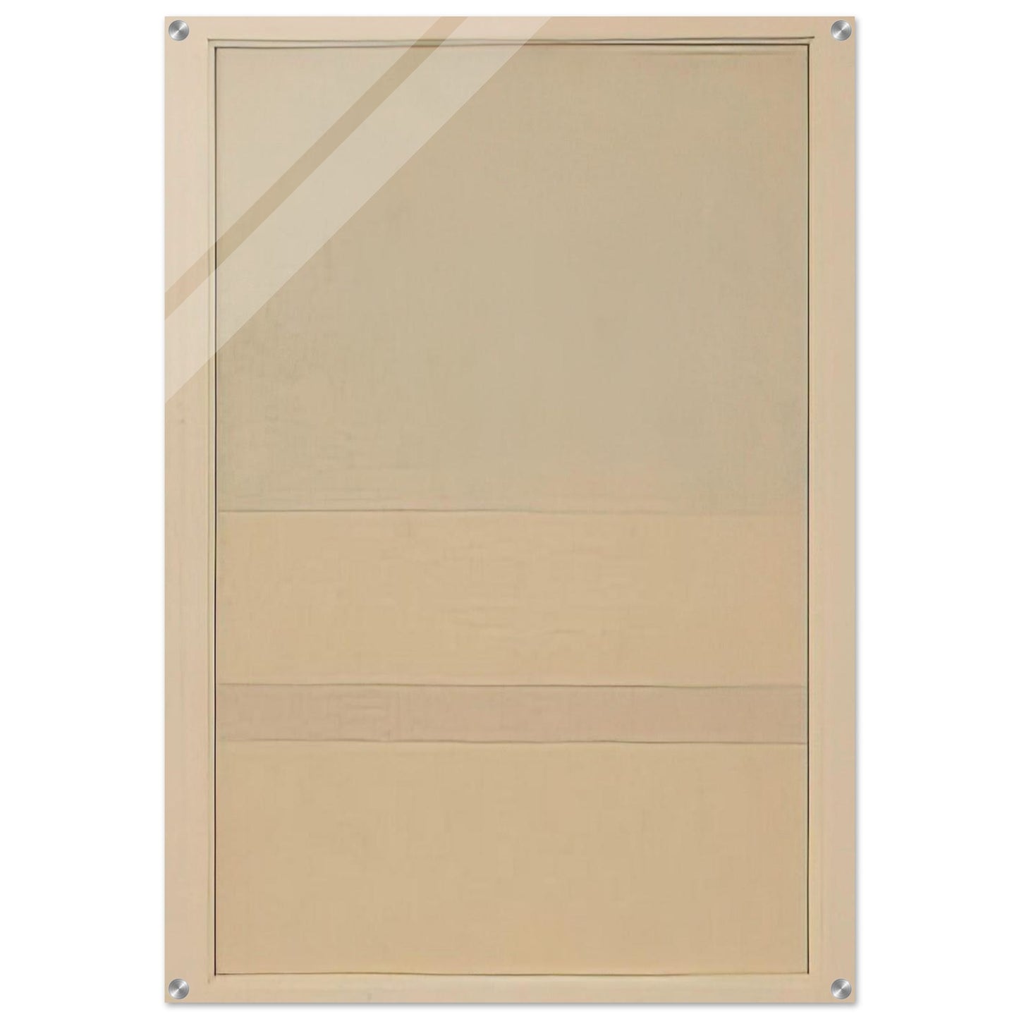 5c1bdacf-ab23-4033-ba9a-1cdcd9a73c28