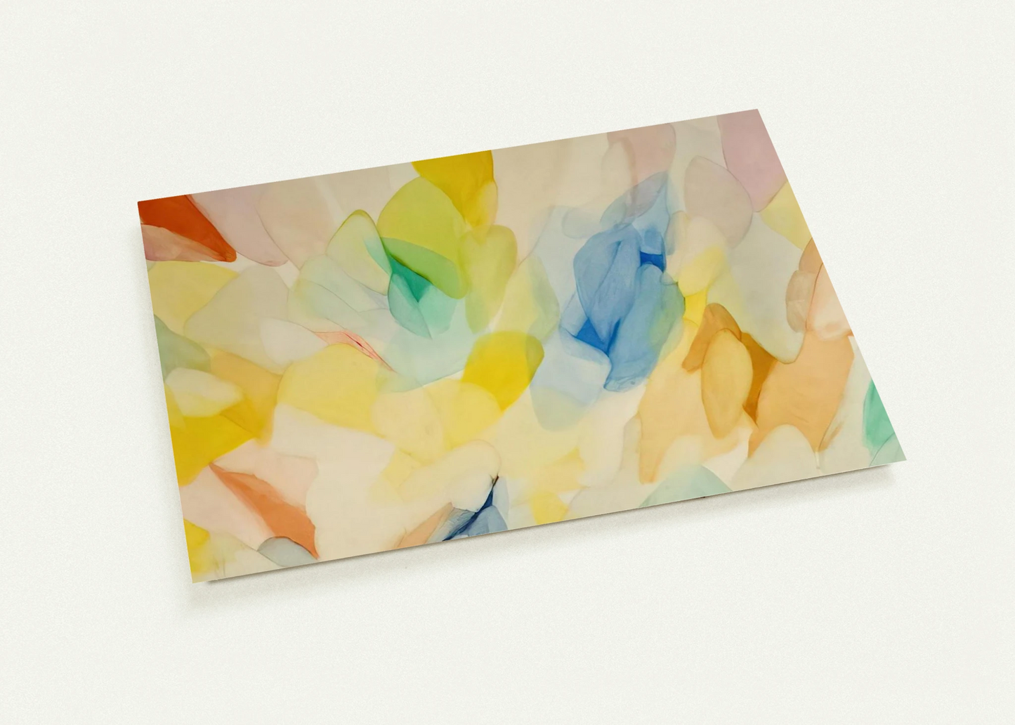 5c2ac353-2ba9-48c6-9681-ba1dd6869d74