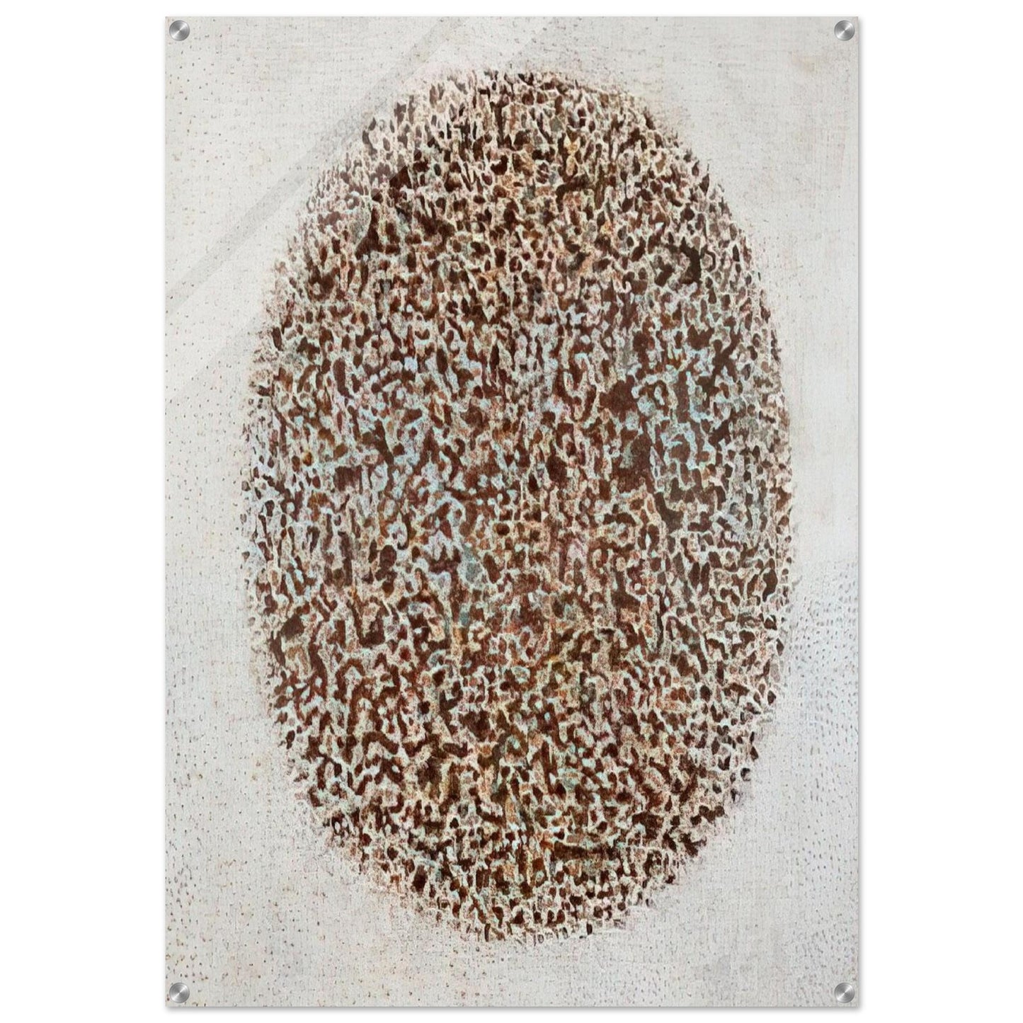 5c36a98d-e640-4a3b-b576-c4dfba10ca76