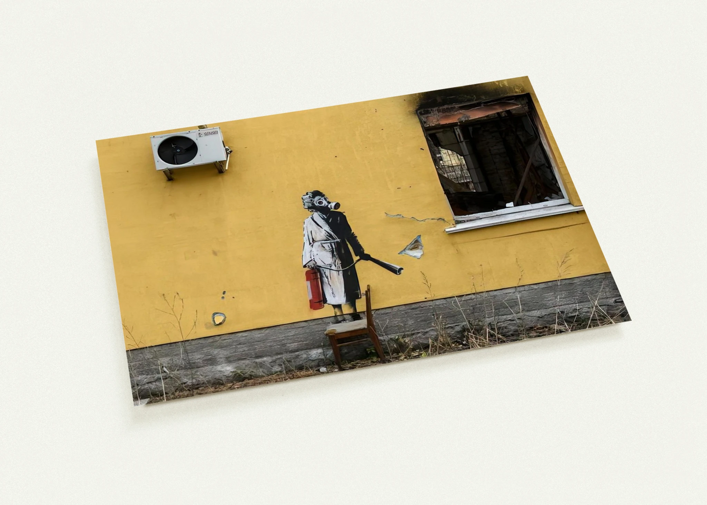 5c4100b0-cde9-40e9-b79a-a132488db99c