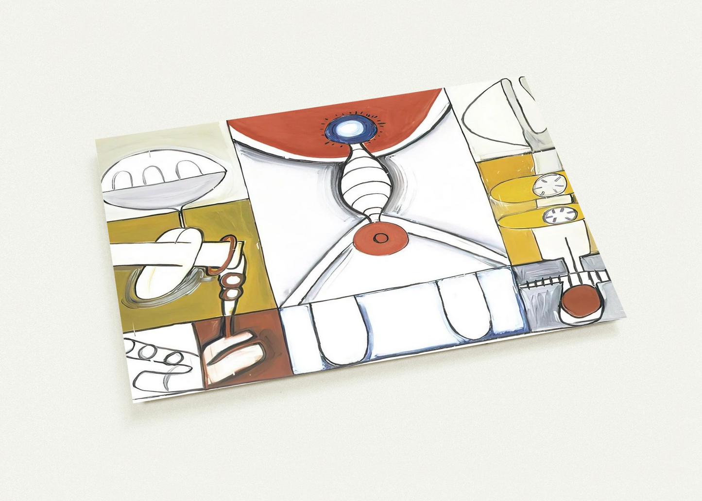 5c512ece-087f-402f-bc65-b4de8bf6678d