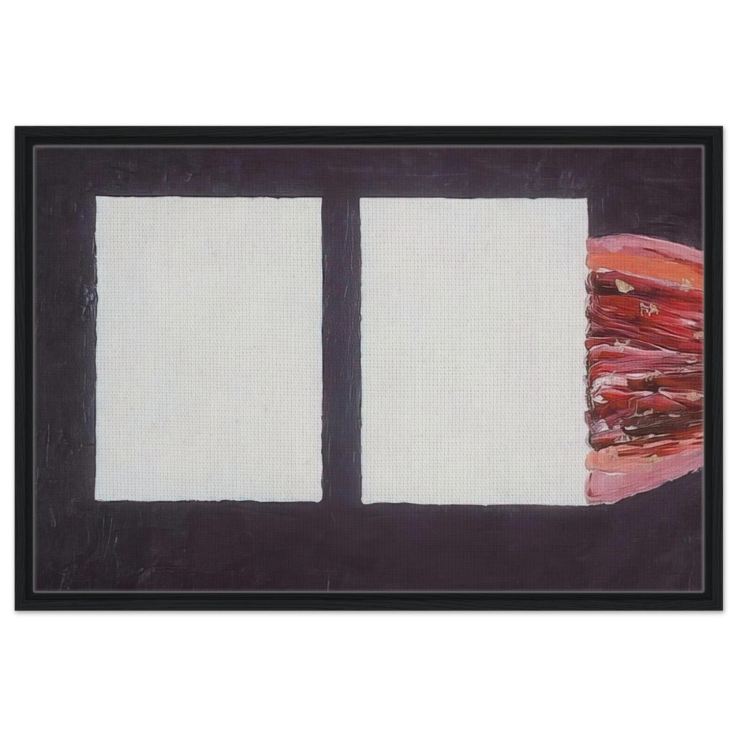 5c691206-adfc-40e4-971c-310aa4d087dc