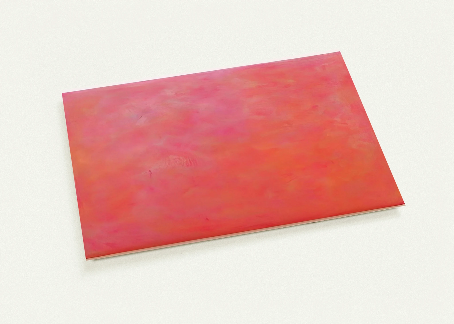 5c75d29d-133e-46d9-877c-ff47de63534f