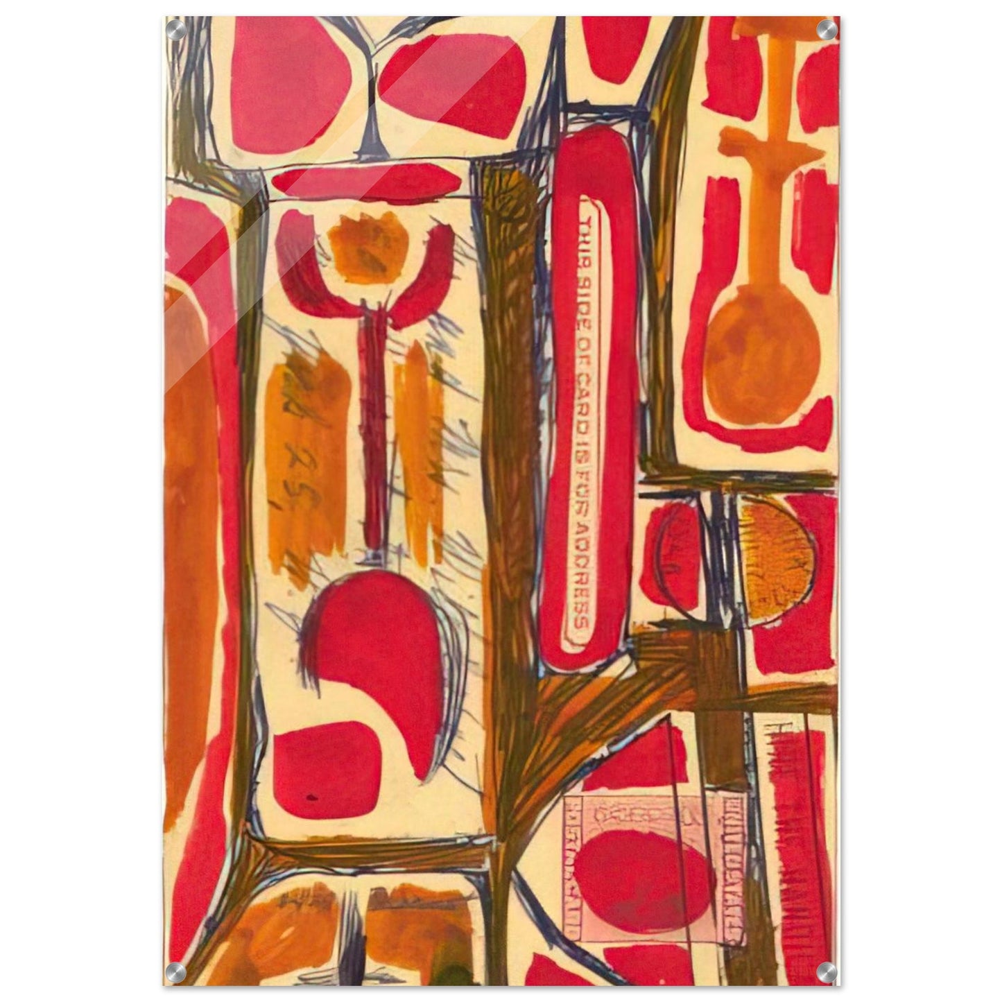 5cab758f-bf42-4e4a-8d67-56f24d44fc8a