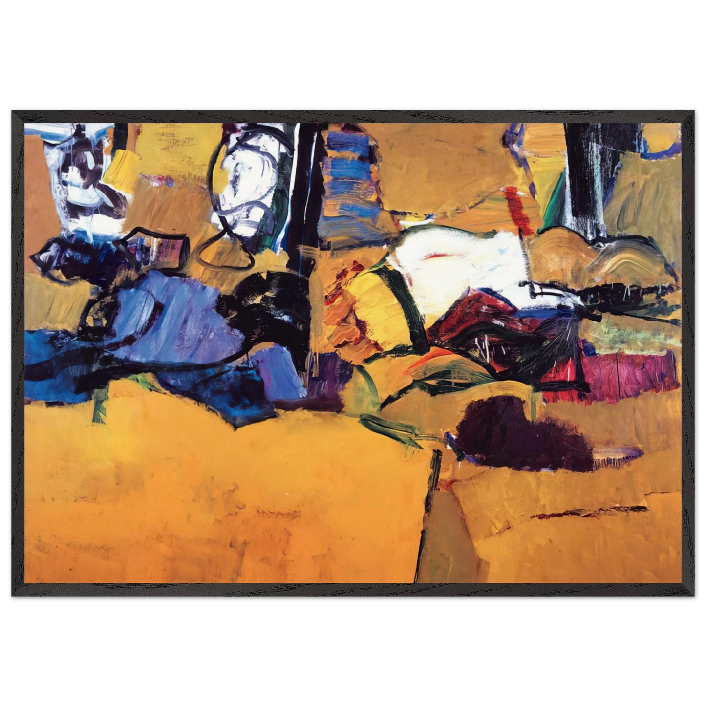 5cc9c7d2-53f5-43d8-b494-db3da84def45