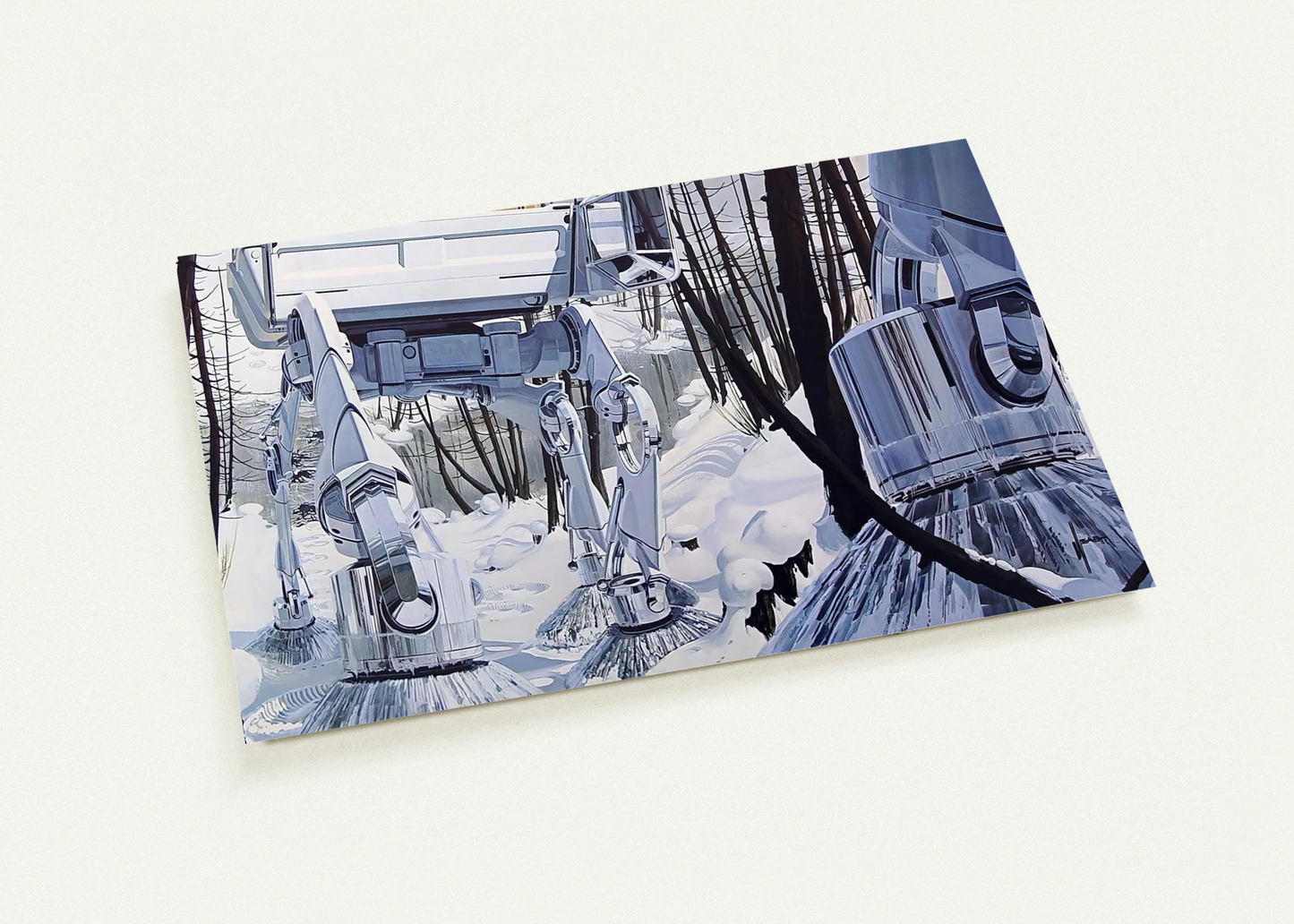 5cd2b54b-2692-4ac8-a852-7529b3b7ed22